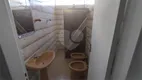 Foto 22 de Casa com 3 Quartos à venda, 160m² em Jardim Monumento, Piracicaba