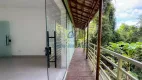Foto 30 de Casa de Condomínio com 3 Quartos à venda, 215m² em Chacaras Embu Colonial, Embu das Artes