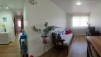 Foto 3 de Apartamento com 3 Quartos à venda, 133m² em Santo Amaro, São Paulo