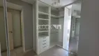 Foto 17 de Casa de Condomínio com 3 Quartos à venda, 158m² em Recreio Dos Bandeirantes, Rio de Janeiro