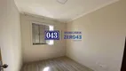 Foto 7 de Apartamento com 3 Quartos à venda, 90m² em Centro, Londrina