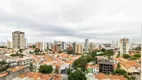 Foto 13 de Apartamento com 1 Quarto para venda ou aluguel, 82m² em Vila Mariana, São Paulo