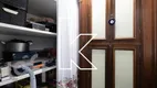 Foto 10 de Apartamento com 3 Quartos à venda, 120m² em Vila Olímpia, São Paulo