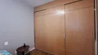 Foto 14 de Apartamento com 5 Quartos à venda, 295m² em Santo Agostinho, Belo Horizonte