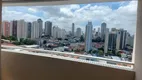 Foto 14 de Apartamento com 2 Quartos à venda, 53m² em Tatuapé, São Paulo