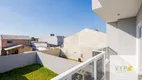 Foto 49 de Casa de Condomínio com 3 Quartos à venda, 198m² em Quississana, São José dos Pinhais