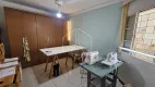 Foto 8 de Casa com 3 Quartos à venda, 426m² em Fragata, Marília