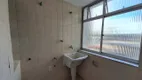 Foto 7 de Apartamento com 3 Quartos à venda, 101m² em Agronômica, Florianópolis