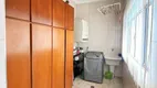 Foto 29 de Casa com 3 Quartos à venda, 185m² em Encruzilhada, Santos