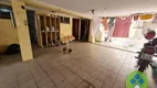 Foto 8 de Sobrado com 5 Quartos à venda, 800m² em Caxingui, São Paulo