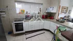 Foto 7 de Casa com 3 Quartos à venda, 280m² em Jardim Barra de Jangadas, Peruíbe