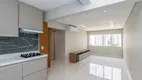 Foto 8 de Apartamento com 2 Quartos à venda, 72m² em Moema, São Paulo