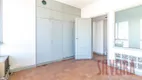 Foto 7 de Sala Comercial para venda ou aluguel, 235m² em Floresta, Porto Alegre