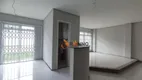 Foto 7 de Sobrado com 3 Quartos à venda, 180m² em Parolin, Curitiba