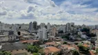 Foto 10 de Apartamento com 2 Quartos à venda, 65m² em Floresta, Belo Horizonte
