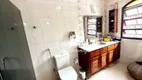 Foto 15 de Casa com 4 Quartos à venda, 209m² em Santo Antônio, Niterói