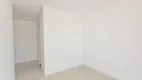 Foto 15 de Apartamento com 3 Quartos à venda, 107m² em Bigorrilho, Curitiba