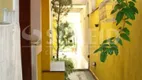 Foto 10 de Casa com 5 Quartos à venda, 300m² em Vila Marari, São Paulo