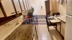 Foto 12 de Apartamento com 4 Quartos à venda, 134m² em Chácara Inglesa, São Paulo