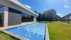 Foto 23 de Lote/Terreno à venda, 1050m² em Fazenda Imperial, Sorocaba