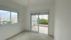Foto 45 de Apartamento com 4 Quartos à venda, 160m² em Jardim Ana Maria, Jundiaí