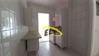 Foto 8 de Casa de Condomínio com 2 Quartos à venda, 60m² em Granja Viana, Cotia