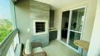 Foto 14 de Apartamento com 3 Quartos para alugar, 95m² em Vila Margarida, Campo Grande