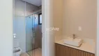 Foto 21 de Casa de Condomínio com 3 Quartos à venda, 377m² em JARDIM RESIDENCIAL SANTA CLARA, Indaiatuba