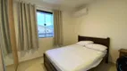 Foto 7 de Apartamento com 2 Quartos à venda, 70m² em Praia Do Foguete, Cabo Frio
