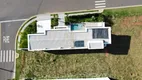 Foto 5 de Casa de Condomínio com 3 Quartos à venda, 236m² em Residencial San Vitale, Bragança Paulista