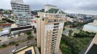 Foto 7 de Cobertura com 4 Quartos à venda, 175m² em Jardim Paulista I, Jundiaí