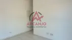 Foto 8 de Apartamento com 2 Quartos à venda, 66m² em Jardim Alvinopolis, Atibaia