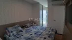 Foto 9 de Cobertura com 3 Quartos à venda, 140m² em Itapuã, Vila Velha