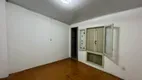 Foto 7 de Casa com 3 Quartos à venda, 146m² em Jardim Rosa Branca, Bauru