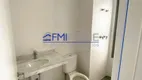 Foto 13 de Apartamento com 3 Quartos à venda, 122m² em Vila Madalena, São Paulo