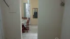 Foto 4 de Apartamento com 2 Quartos à venda, 62m² em Vila Guilhermina, Praia Grande