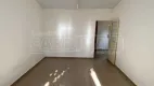 Foto 63 de Ponto Comercial para alugar, 401m² em Jardim Macarengo, São Carlos