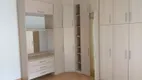 Foto 9 de Casa com 4 Quartos para venda ou aluguel, 240m² em Taquaral, Campinas