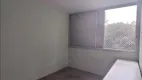 Foto 11 de Apartamento com 3 Quartos à venda, 141m² em Morumbi, São Paulo