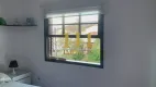 Foto 13 de Casa com 4 Quartos à venda, 300m² em Jardim das Colinas, São José dos Campos