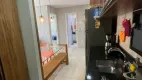 Foto 11 de Apartamento com 2 Quartos à venda, 78m² em Cumbuco, Caucaia