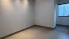 Foto 10 de Casa com 3 Quartos à venda, 140m² em Jardim Italia, Anápolis