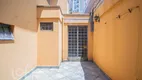 Foto 33 de Casa com 4 Quartos à venda, 181m² em Itaim Bibi, São Paulo
