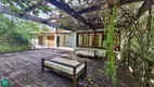 Foto 6 de Casa de Condomínio com 4 Quartos à venda, 400m² em Araras, Petrópolis