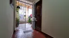 Foto 29 de Casa com 2 Quartos à venda, 100m² em Brasilândia, São Paulo