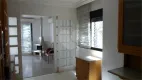 Foto 52 de Apartamento com 3 Quartos à venda, 160m² em Bela Vista, São Paulo