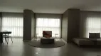 Foto 44 de Apartamento com 1 Quarto à venda, 29m² em Vila Mariana, São Paulo