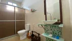 Foto 20 de Casa com 3 Quartos à venda, 111m² em Praia de Itaparica, Vila Velha