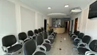 Foto 4 de Sala Comercial com 1 Quarto para alugar, 25m² em Jardim Ribeiro, Valinhos