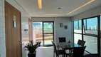 Foto 17 de Apartamento com 1 Quarto à venda, 25m² em Boa Viagem, Recife